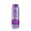 Matizador-Magic-Color-500ml-Efeito-Perola