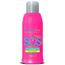 SOS-Antiemborrachamento-Forever-Liss-Tratamento-300ml