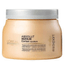 Mascara-Loreal-Absolut-Repair-500g-Cortex-Lipidium