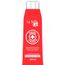 La-bella-Liss-Salva---Cabelo-300ml